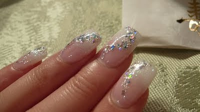 Bridal Nail art design gallery for wedding.jpg